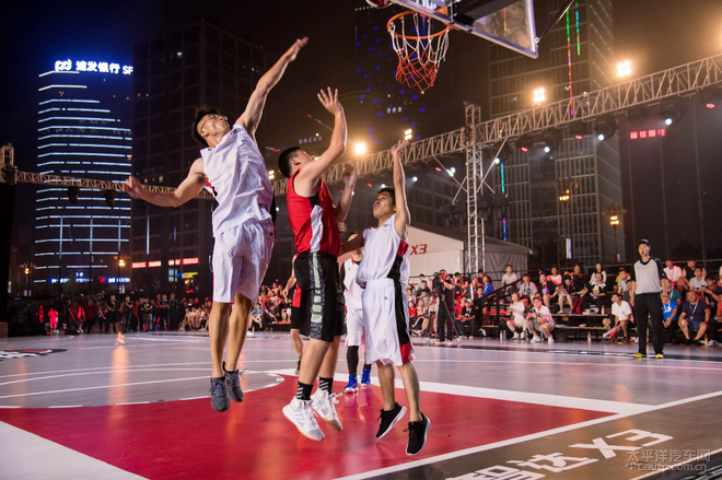 海淀区清华大学