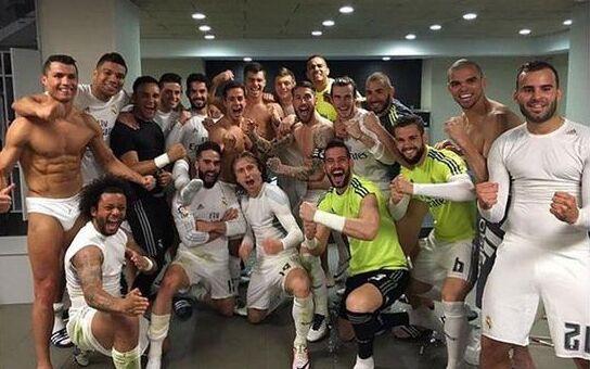 消防排烟管安装