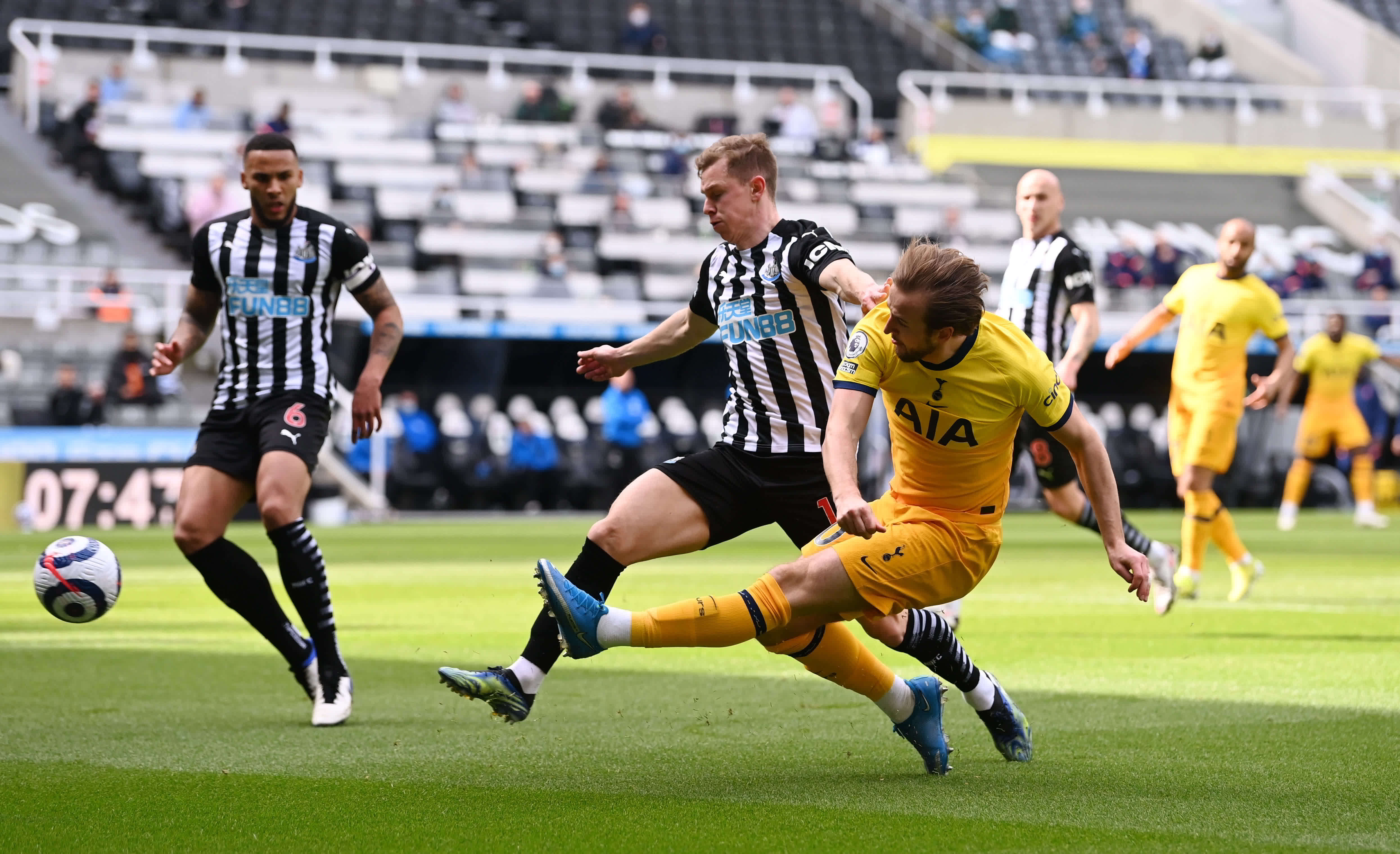 风机控制柜安装