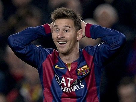 风机控制柜安装