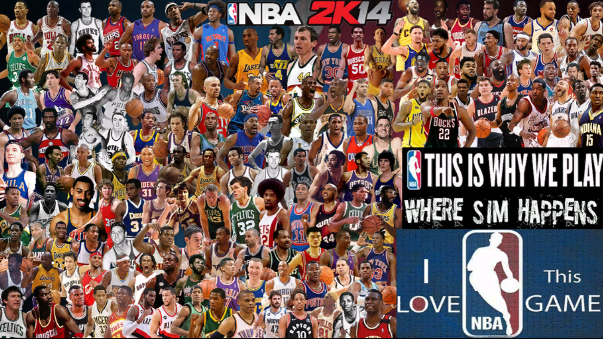 消防供电线路保养