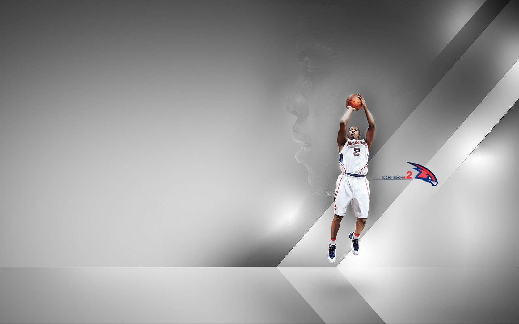 消防供电线路保养