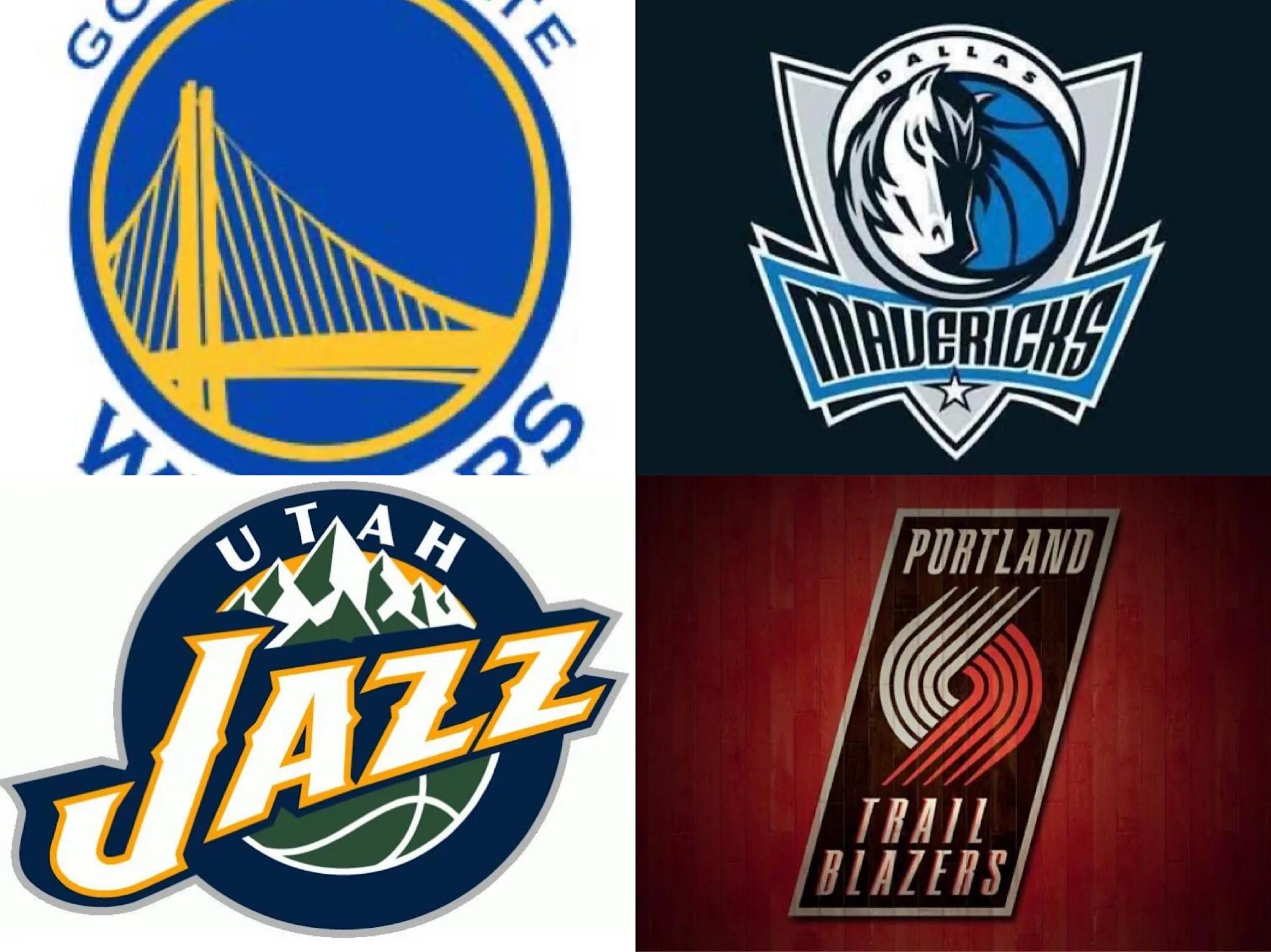 消防应急照明灯具安装