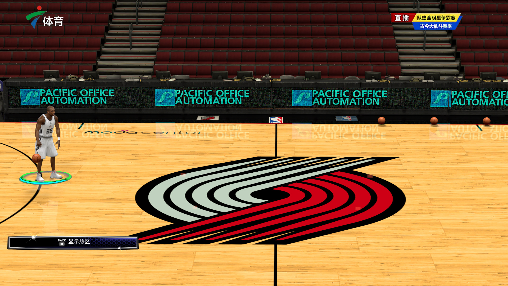 消防室内消火栓安装