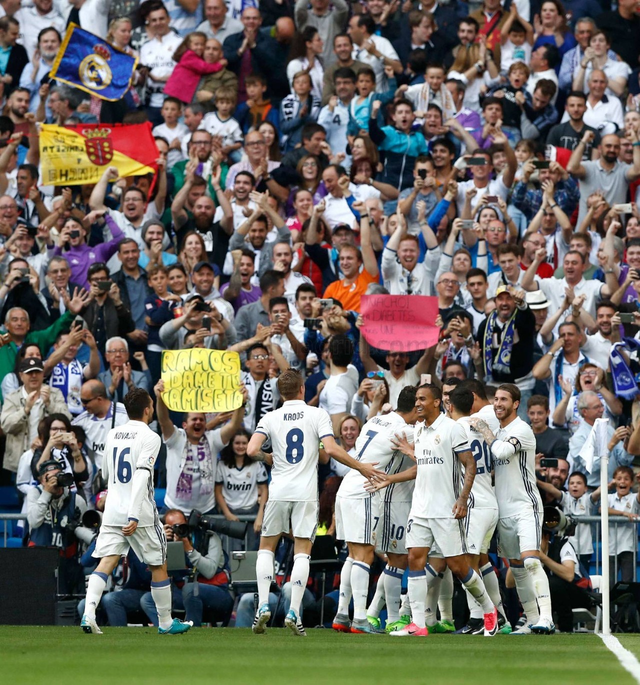 消防室内消火栓安装