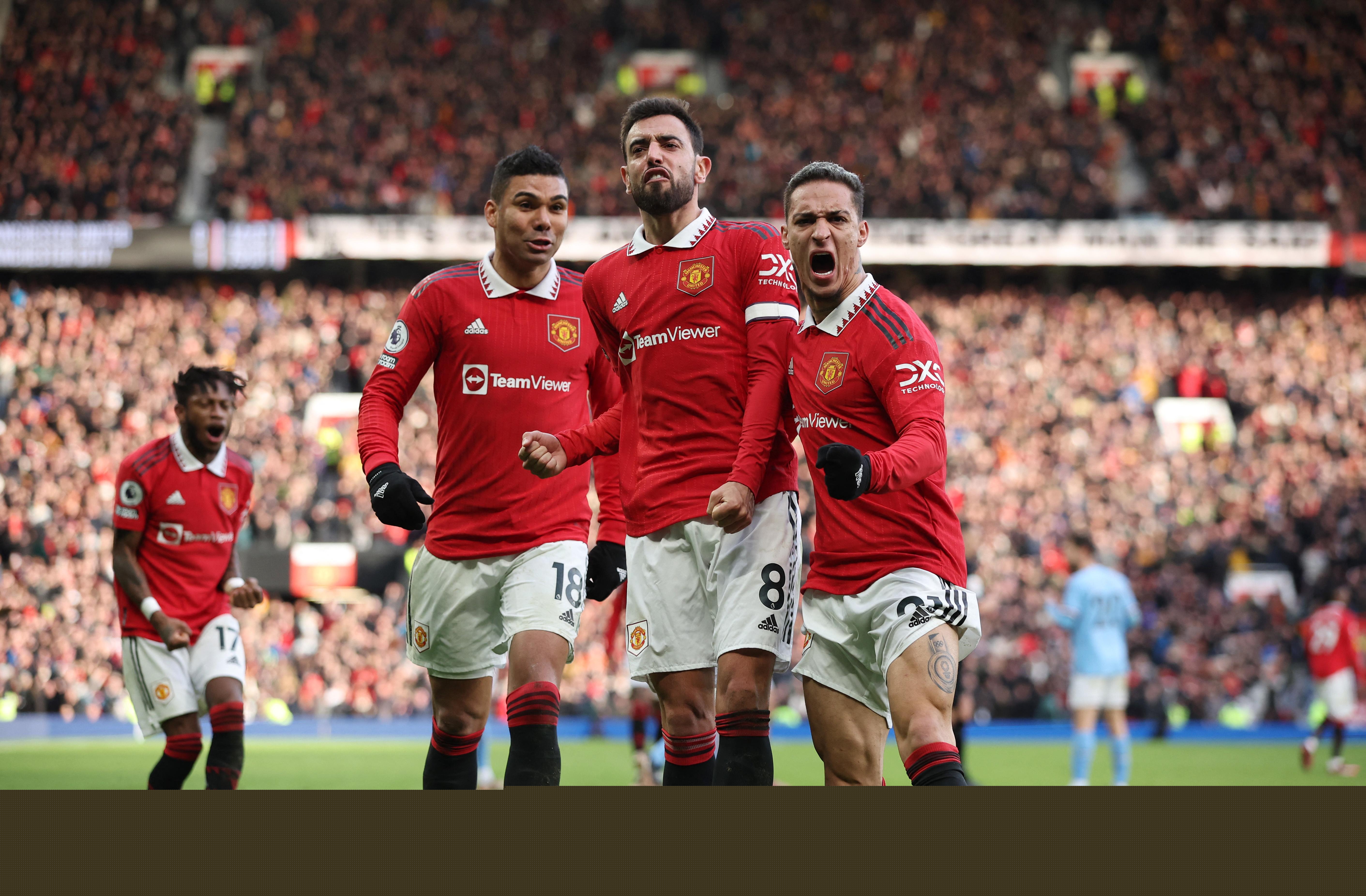 消防室内消火栓安装