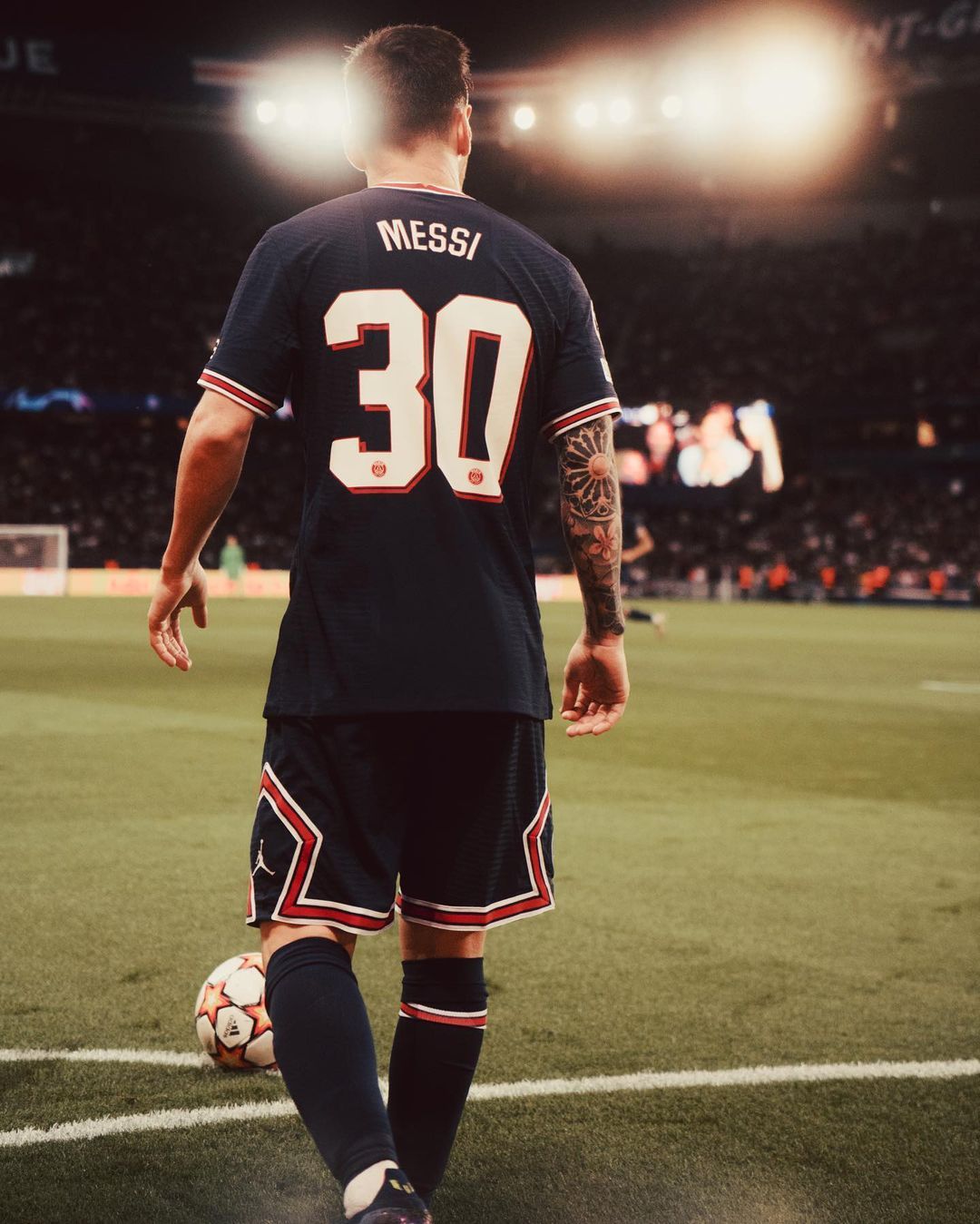 消防排烟阀安装