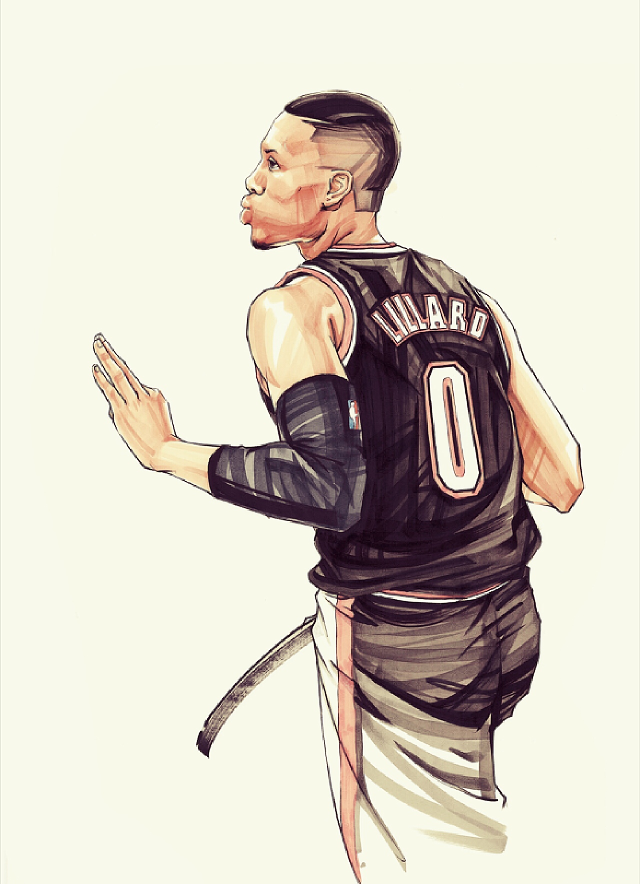 消防排烟阀安装