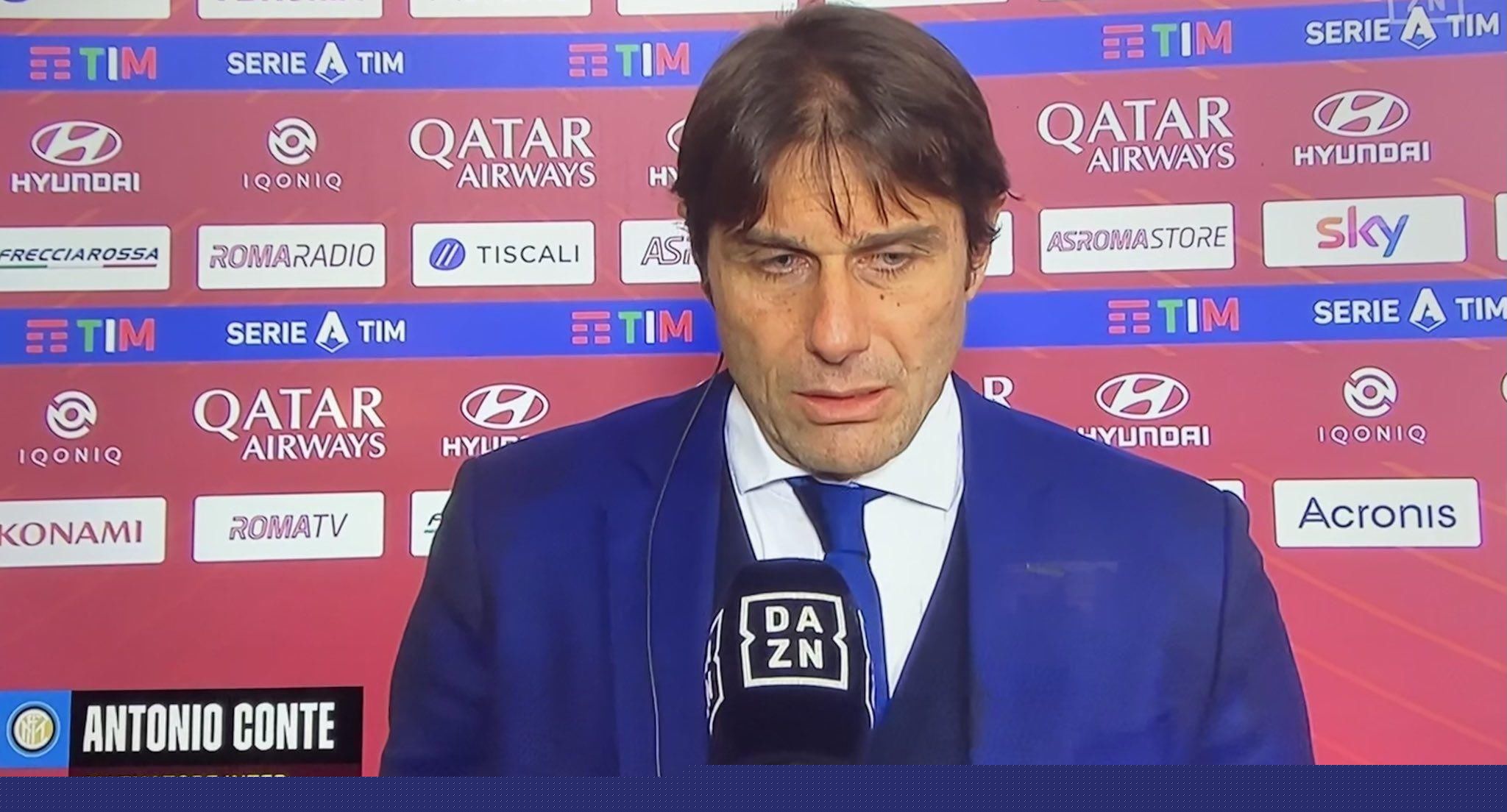 消防炮灭火系统施工