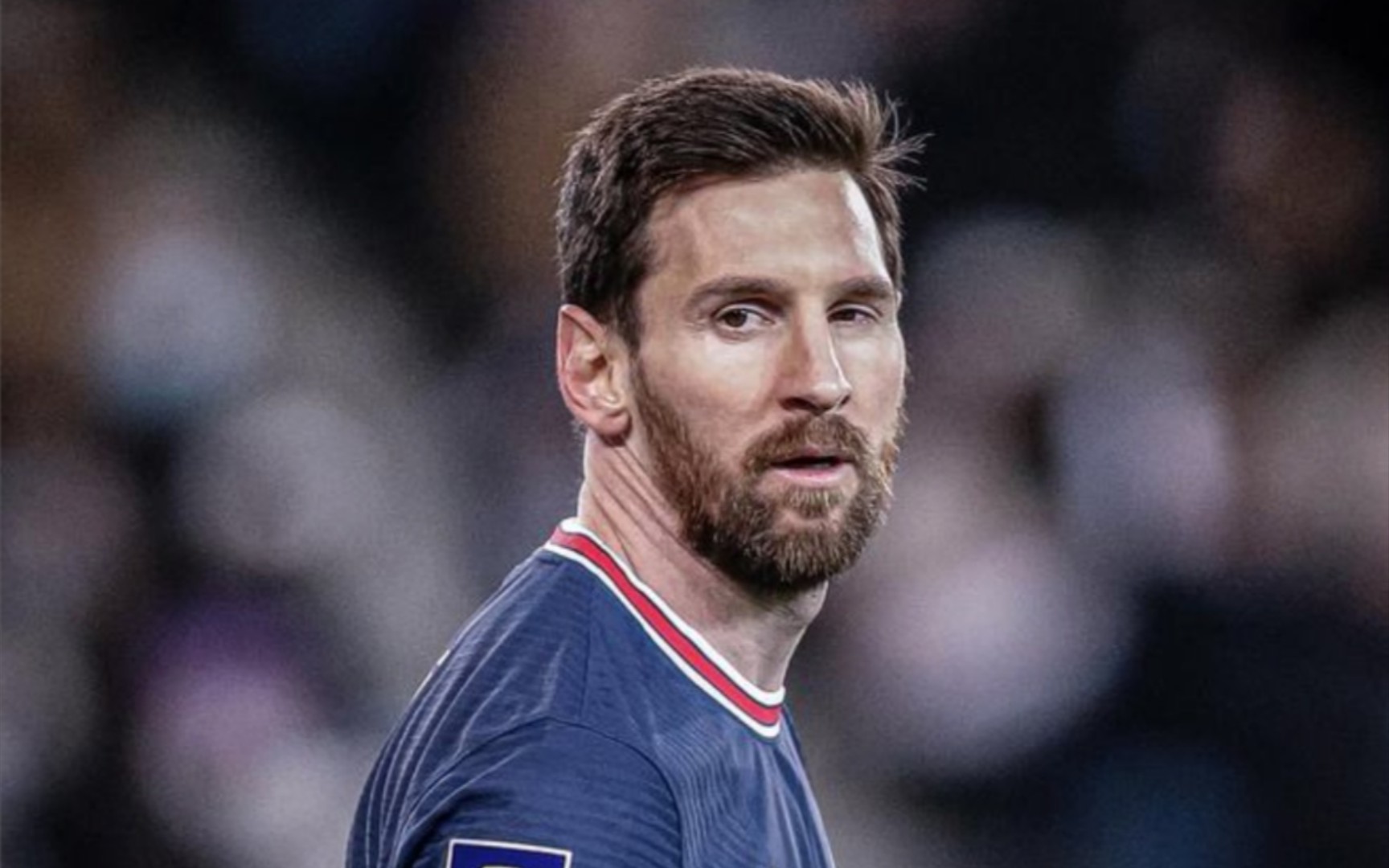 消防炮灭火系统施工