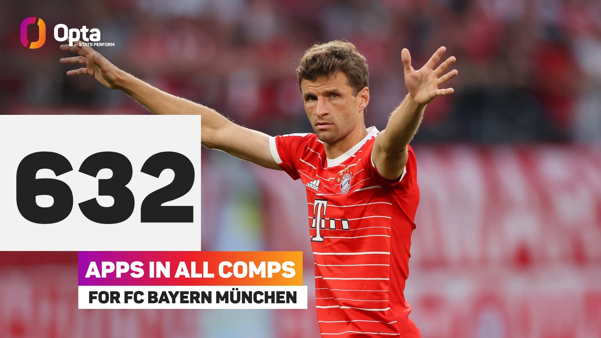 消防排烟窗施工