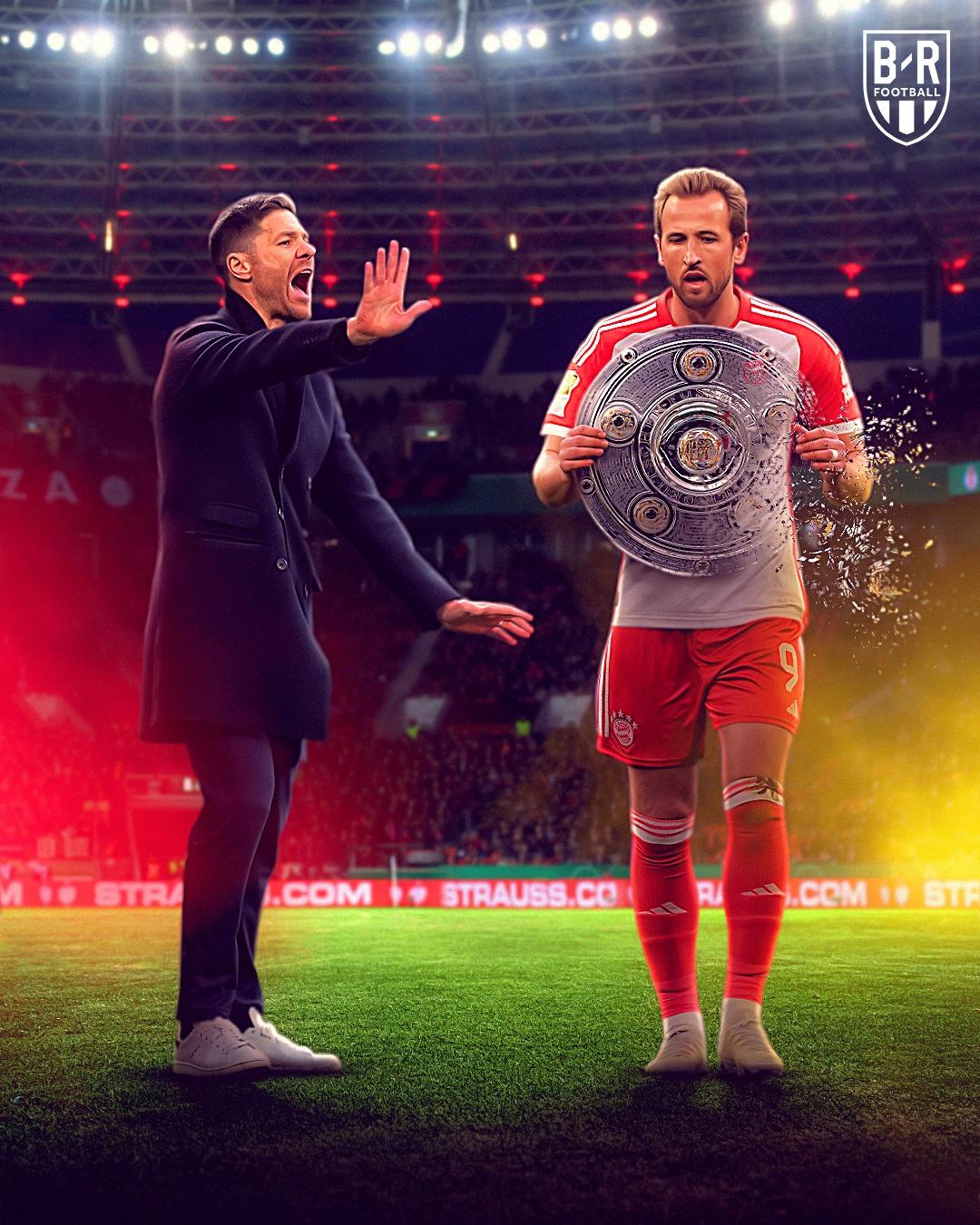 消防排烟防火阀安装