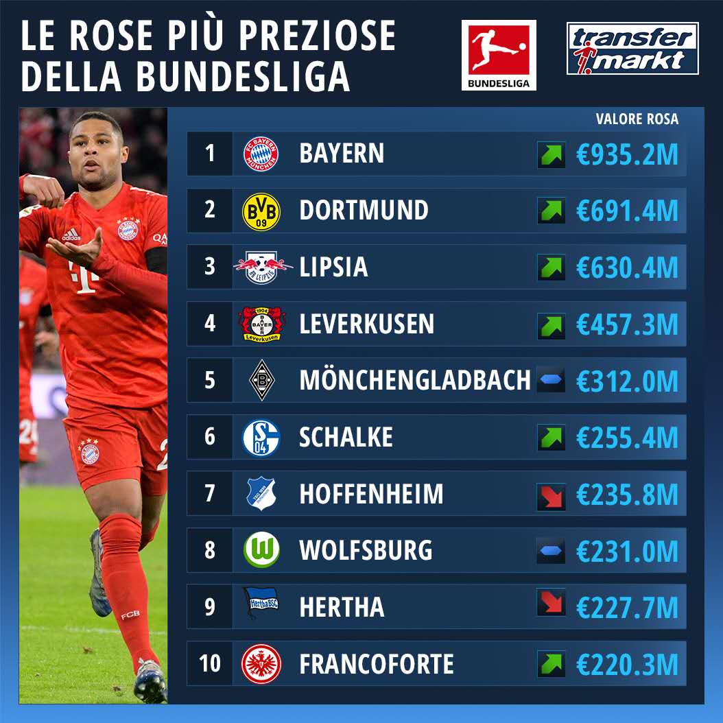 消防送风口施工