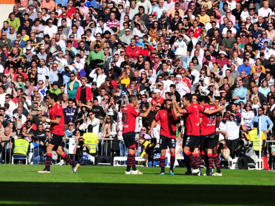 消防电磁阀安装