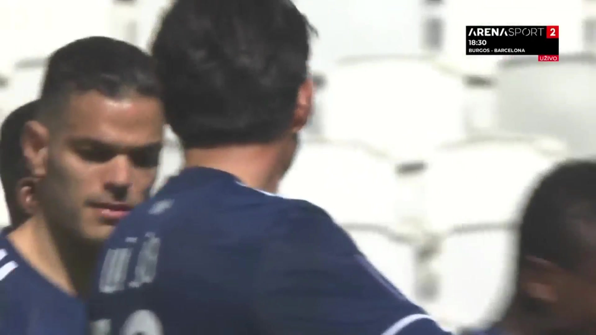 消防电磁阀安装