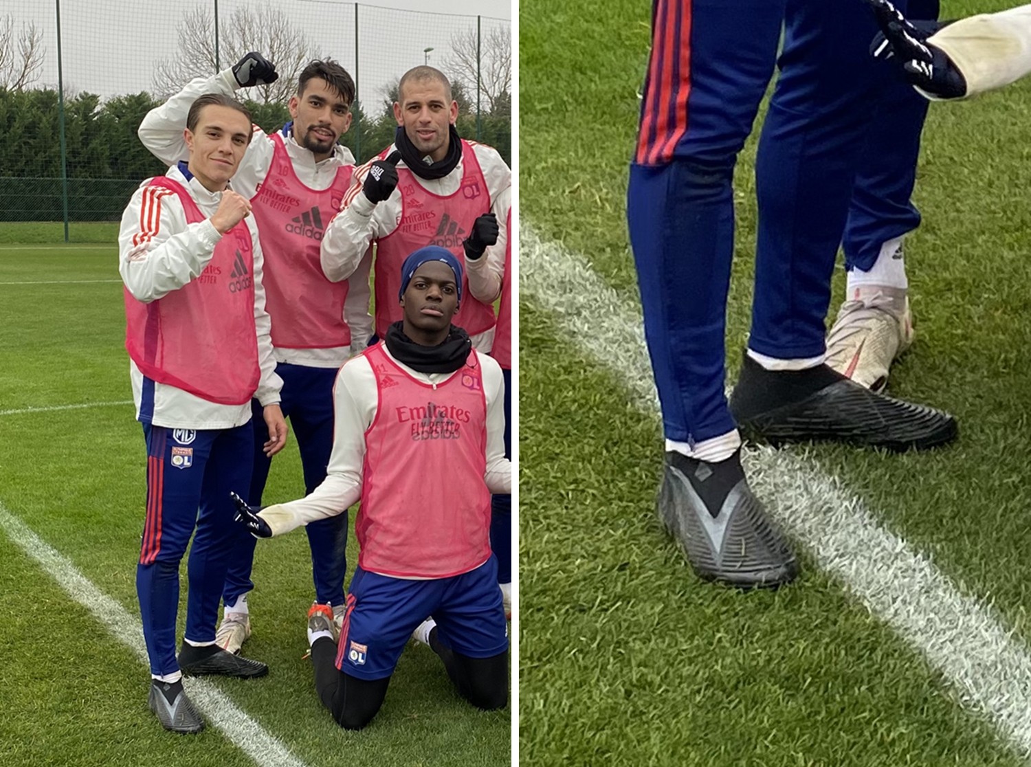 消防排烟管维护