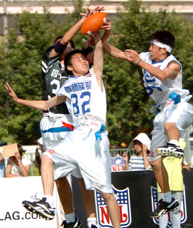 消防排烟管维护