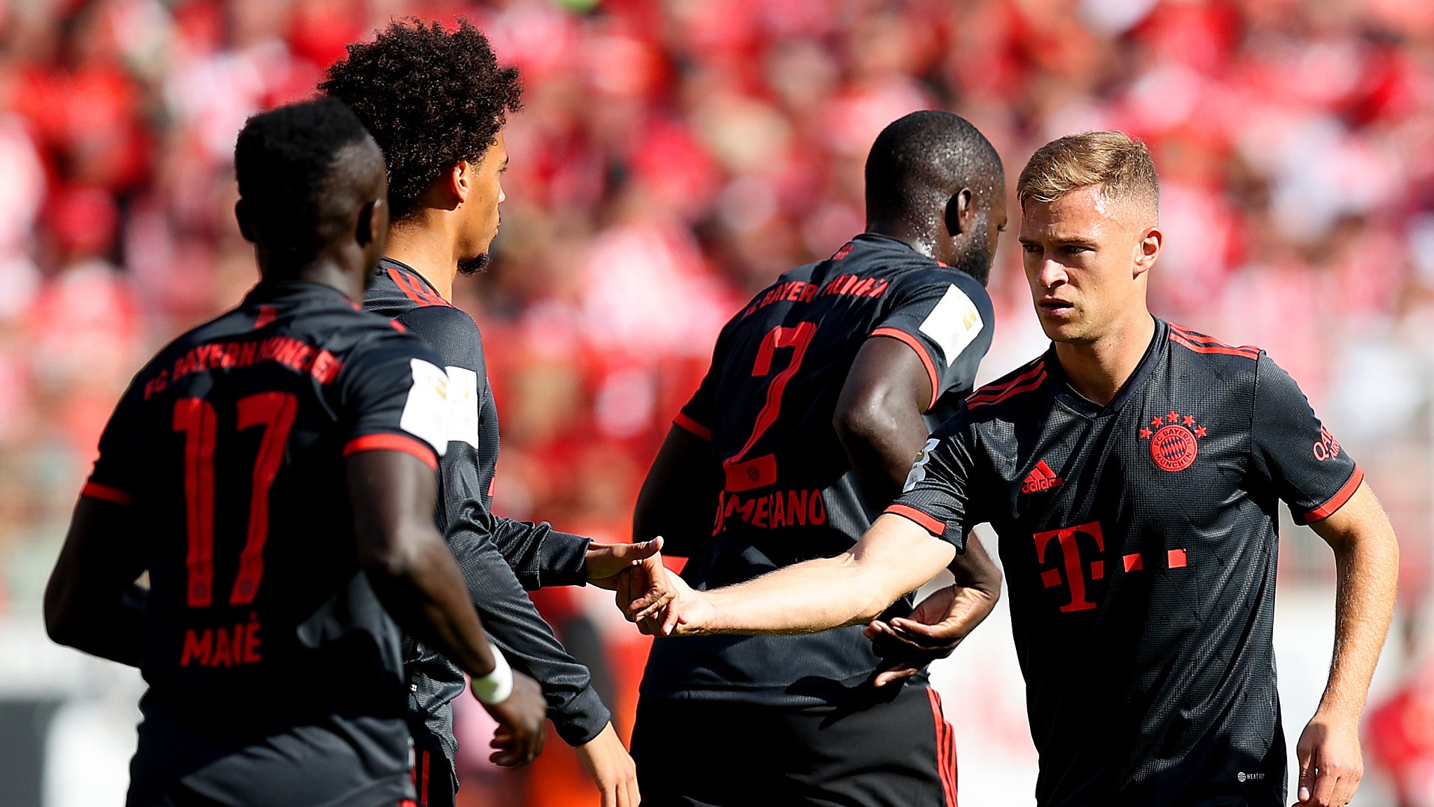 消防水系统维保