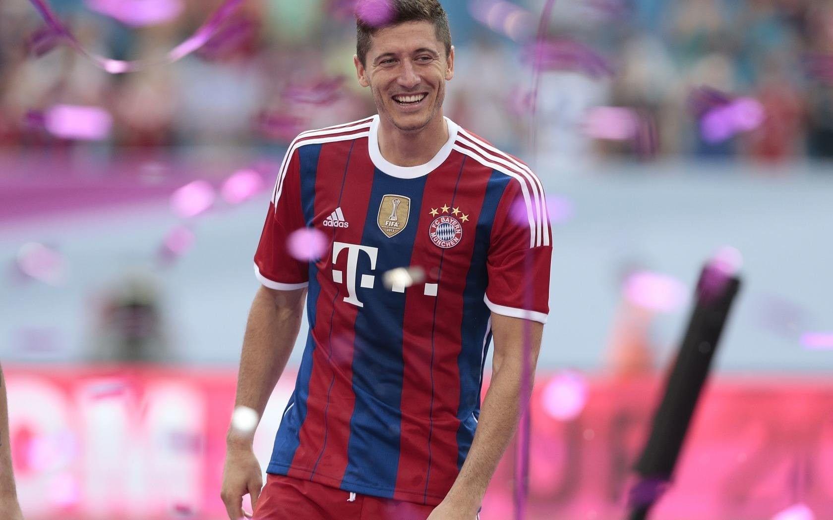 小区消防维保方案北京消防维保公司干货分享