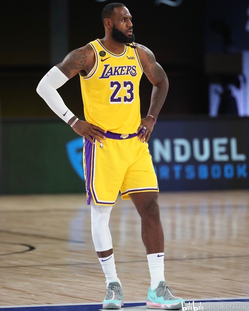 消防维保管理制度 消防维保人员行为规范