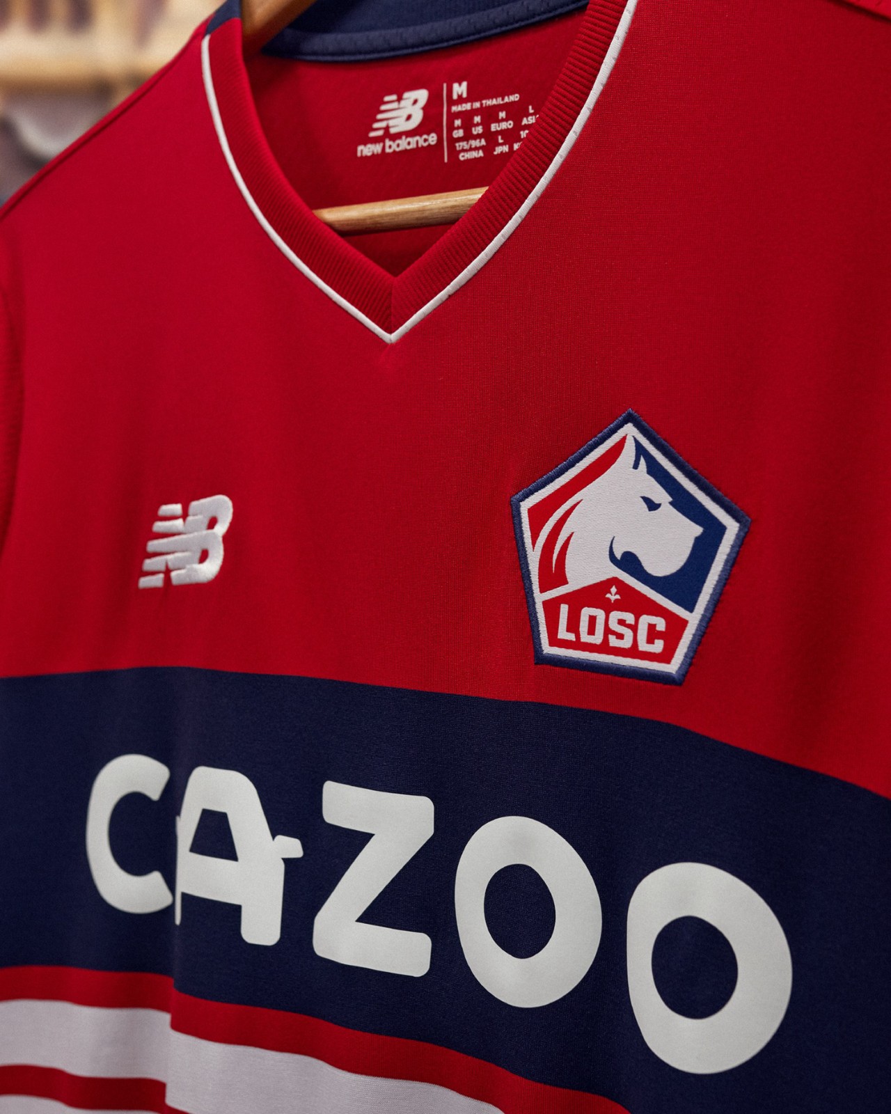 合家宾馆消防维保 连锁酒店消防维保 消防维保价格