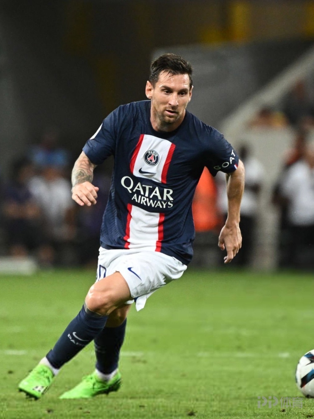 西城区地铁大厦写字楼消防维保