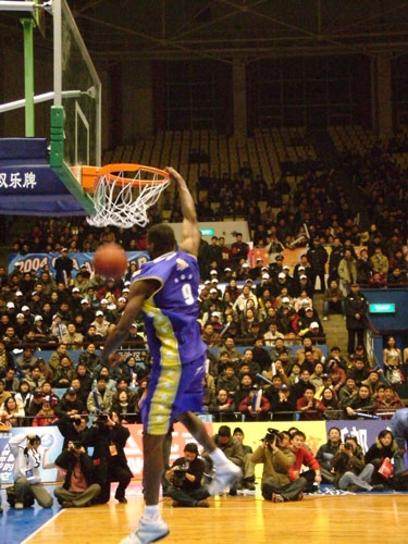 北京经济技术开发区盛通印刷厂消防维保