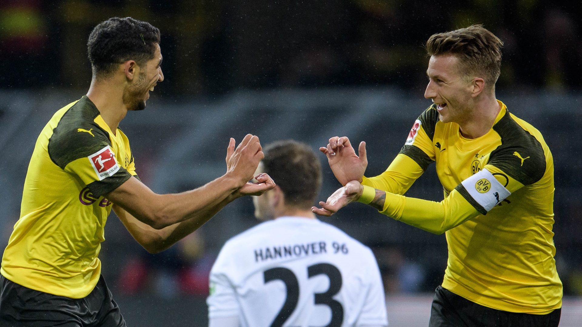 湿式报警阀维保