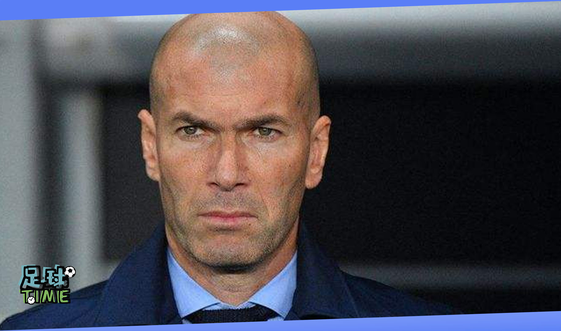 气体灭火系统消防维保-北京朝阳区数字北京大厦数据机房