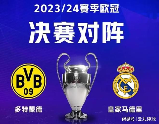 德全奢品酒店消防维护保养