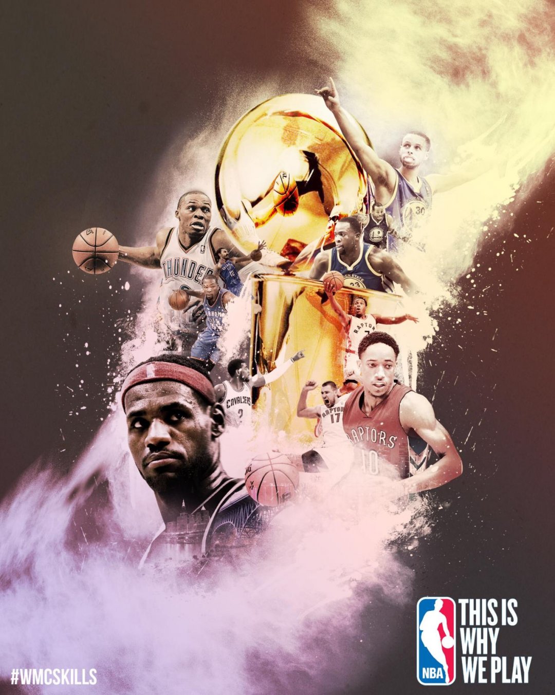 北京市通州区玉桥中路六号10000平米菜市场消防维保