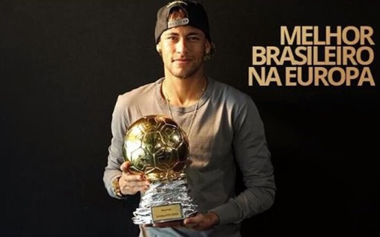 东城区养老公寓消防维保