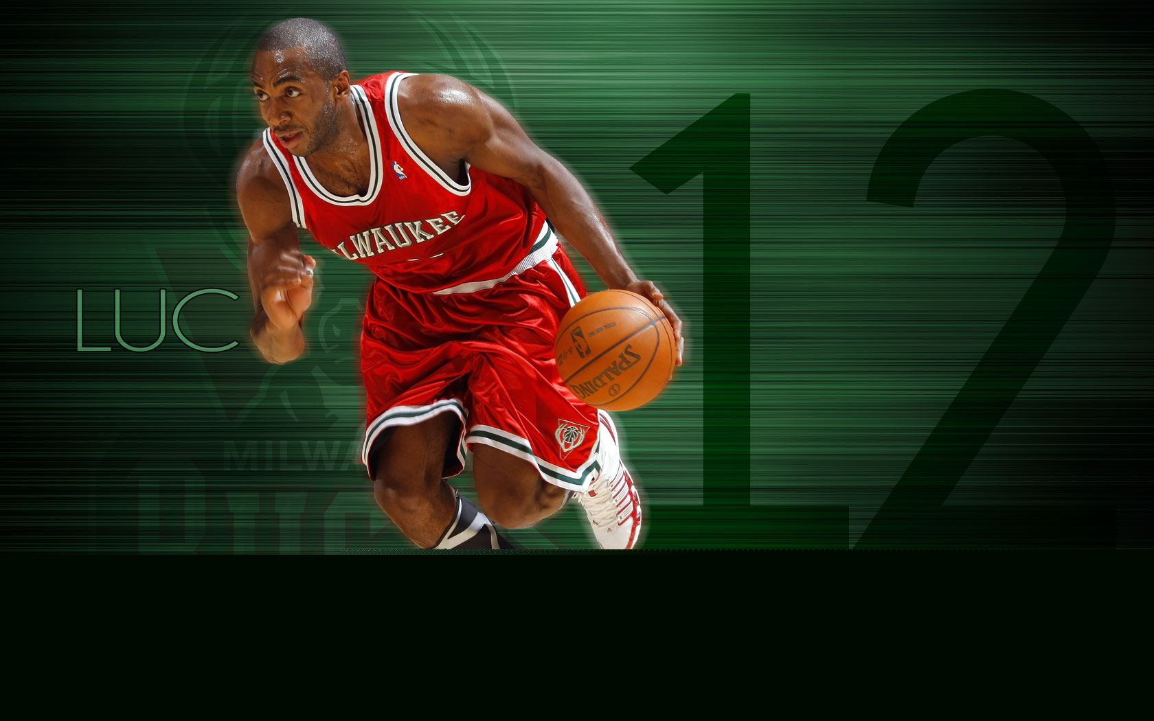 小区住宅消防维保