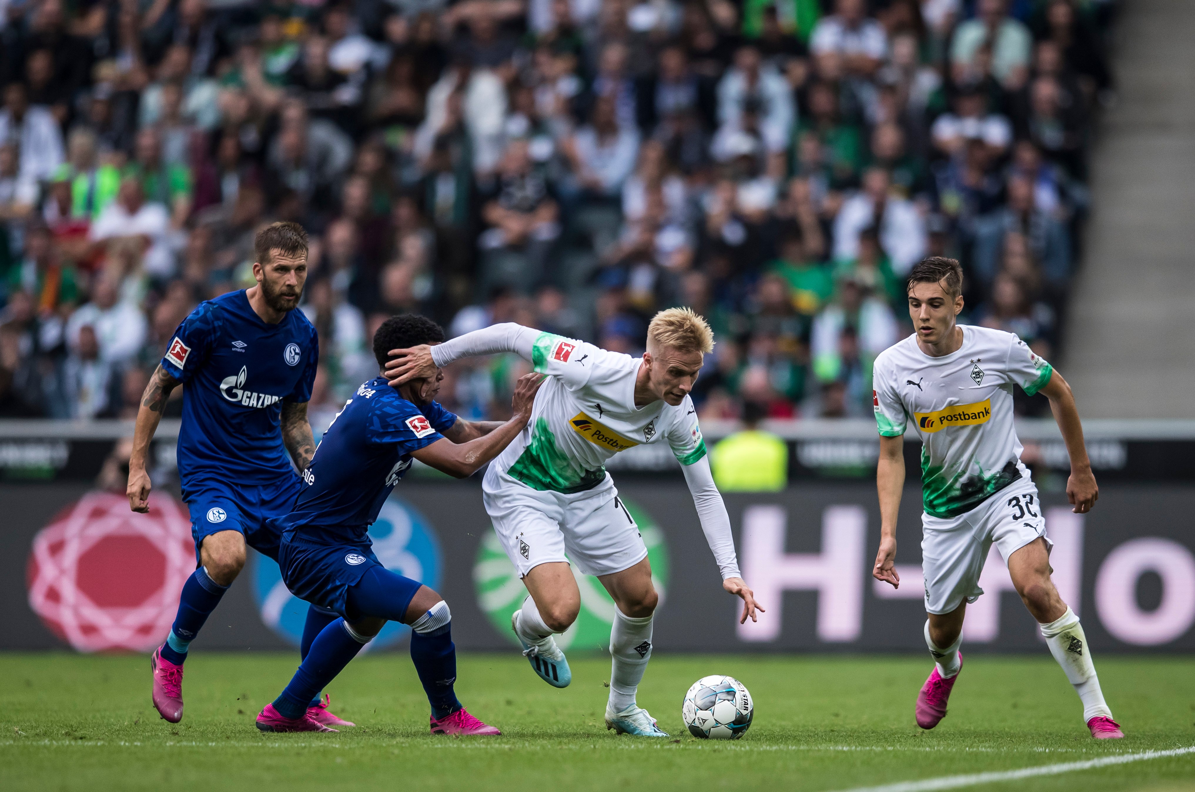 消防维保省钱攻略：低价≠划算，教你避开价格陷阱