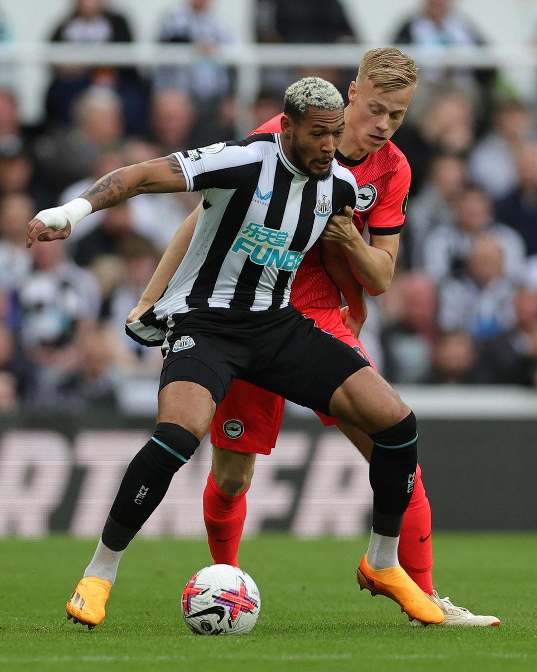 酒店消防维保服务