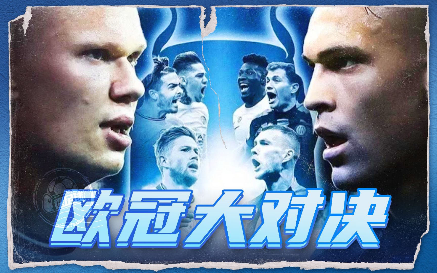 老年公寓消防维保