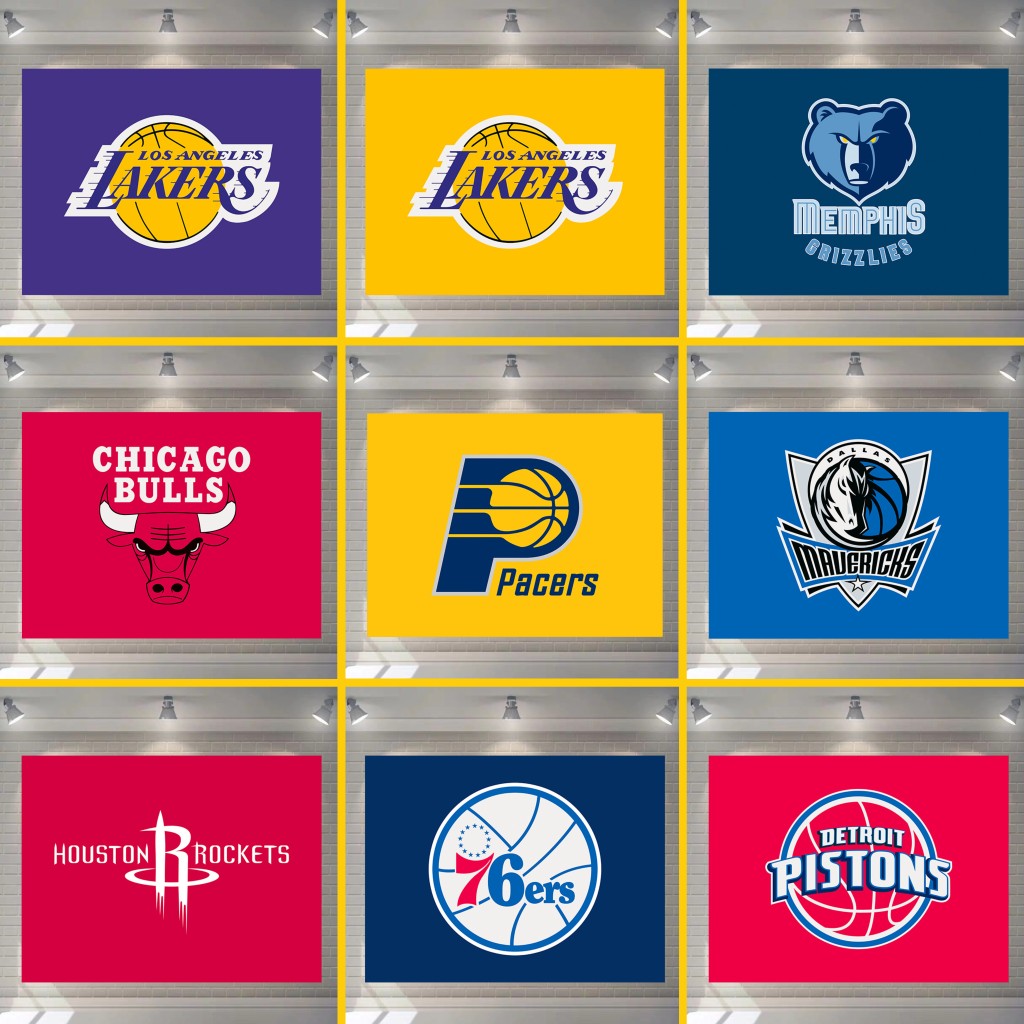 排烟排风消防维保