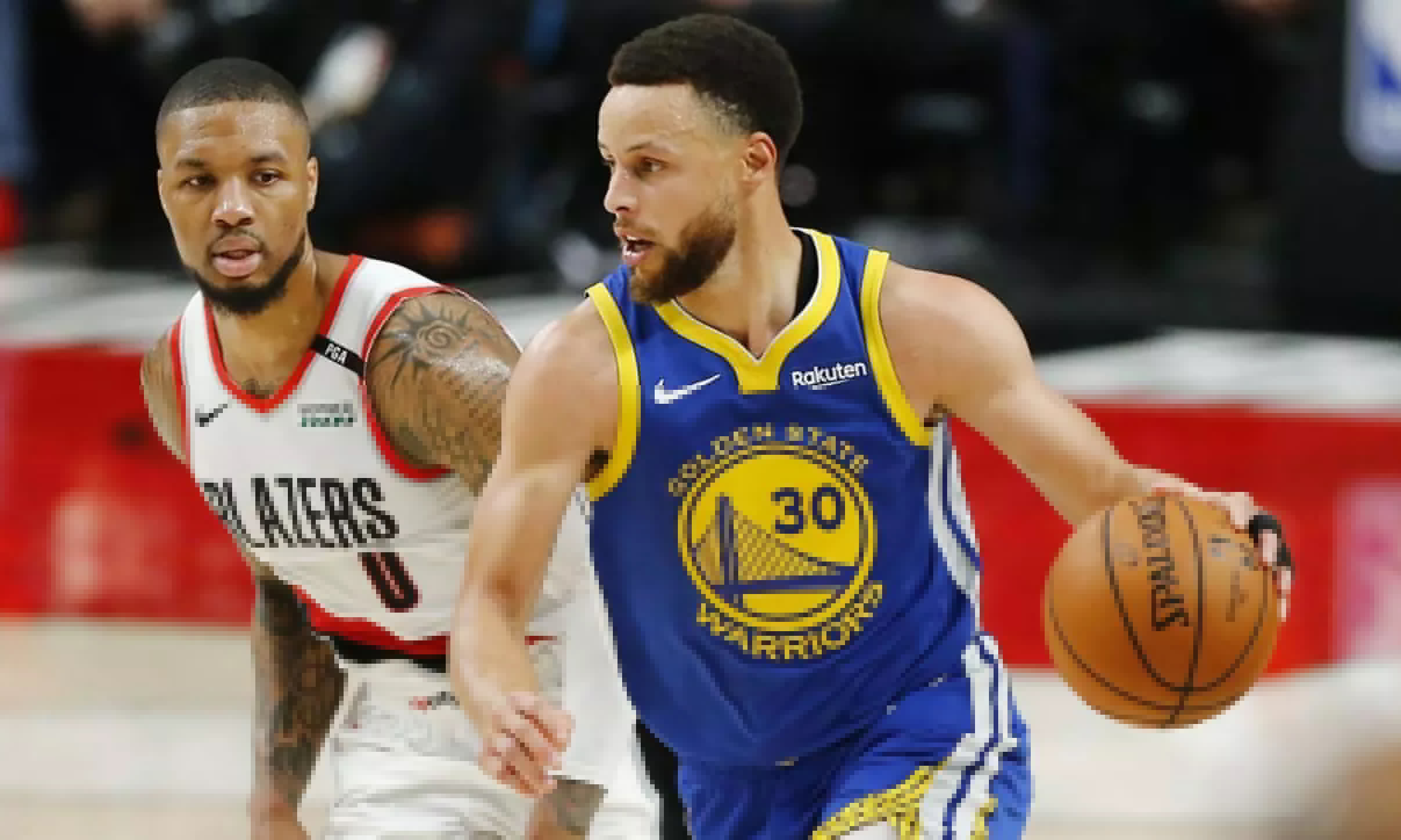 亿杰消防维保公司十年经验，打造无忧安全保障体系