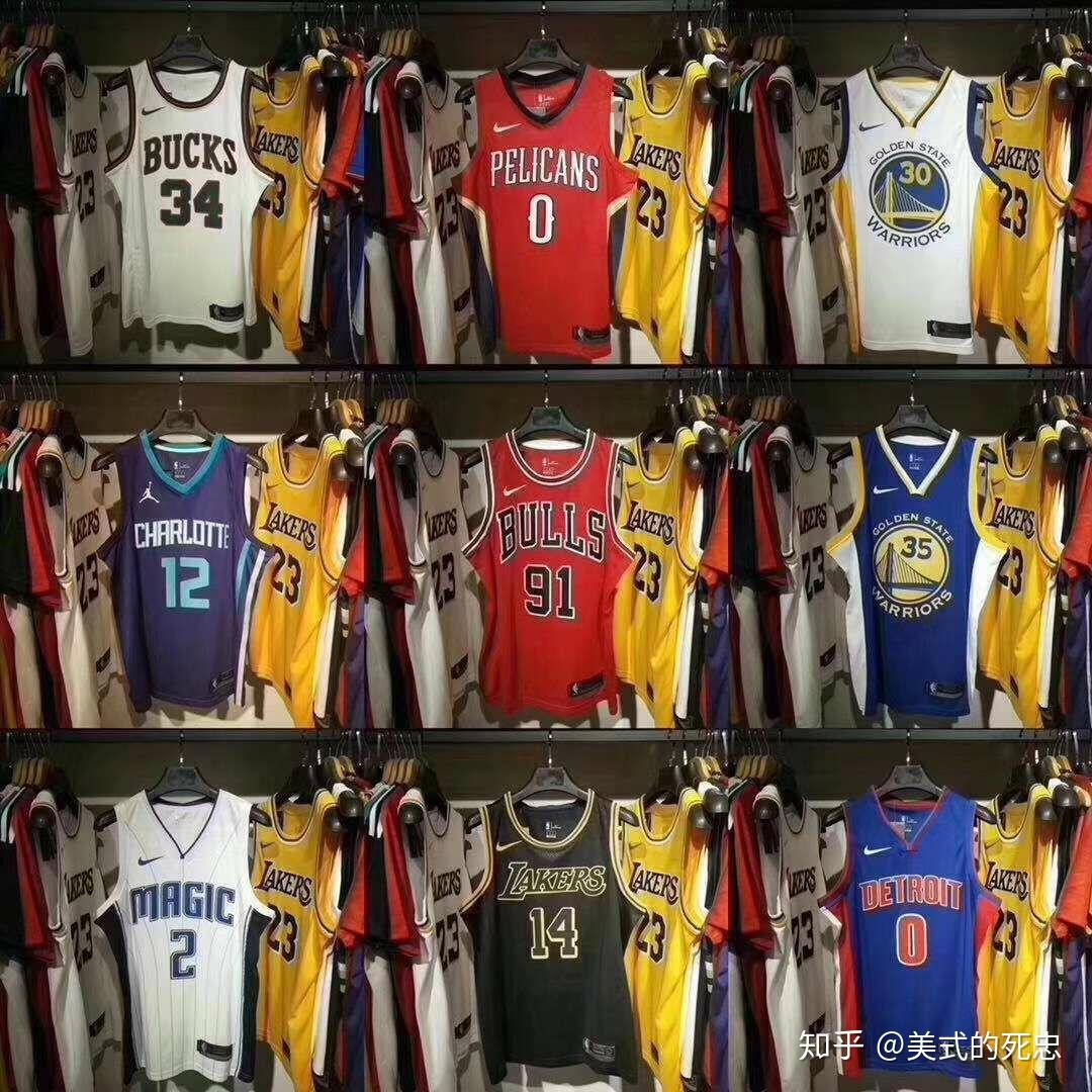 厂房消防安全评估