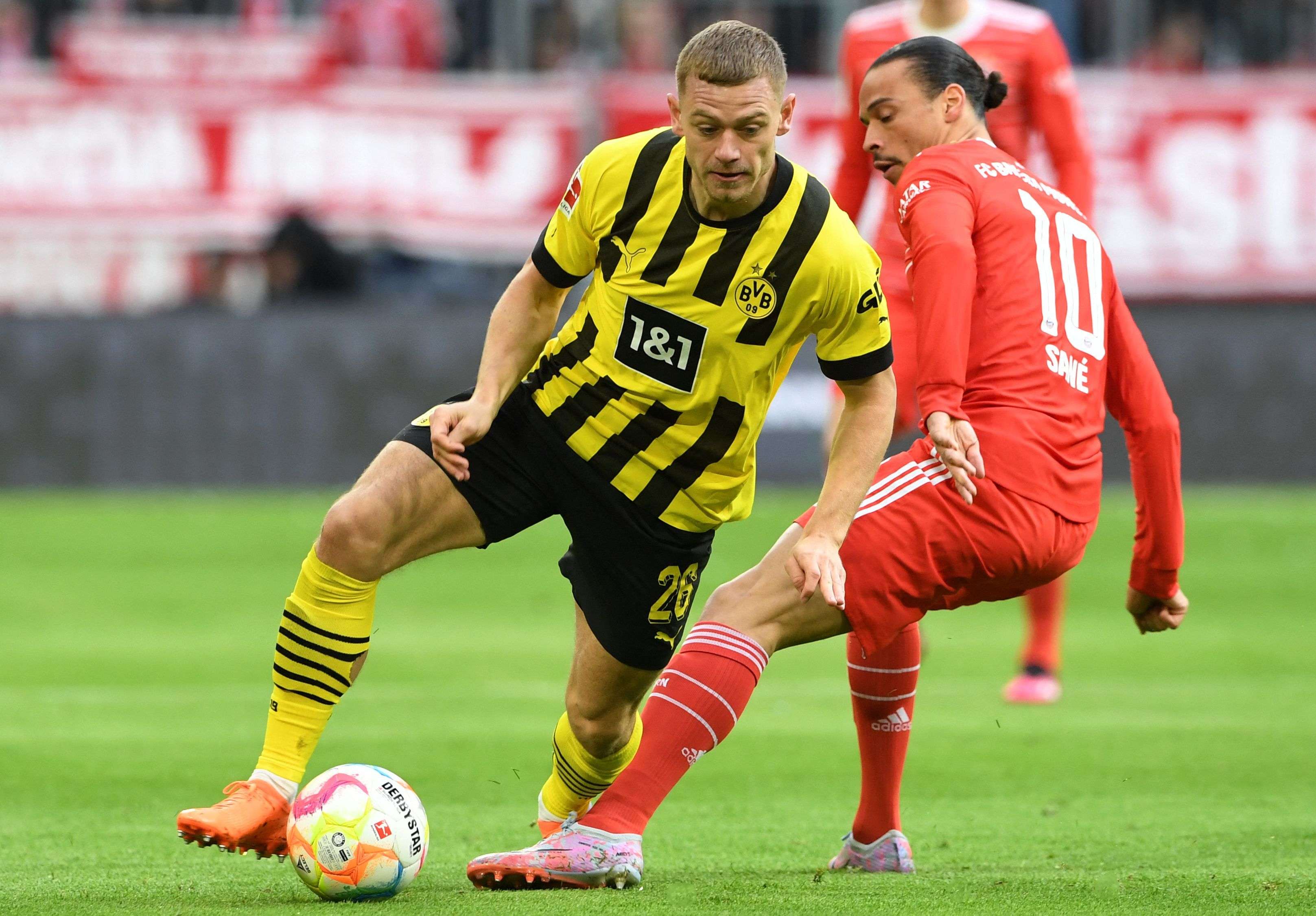 钢质防火窗—01