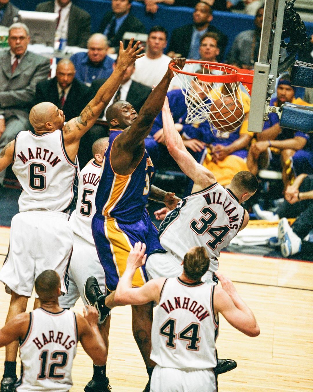 特级水雾防火卷帘