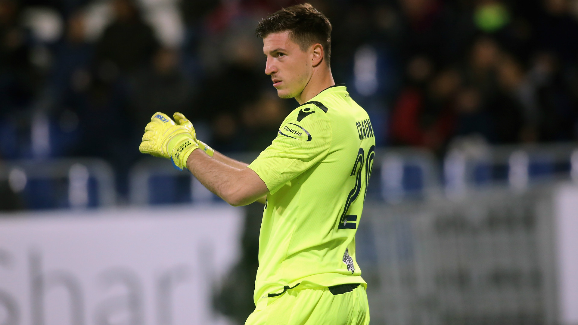 钢质平移防火卷帘