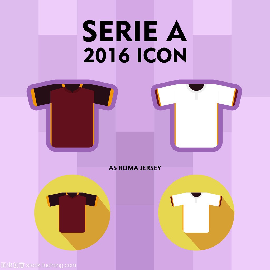 钢质平移防火卷帘