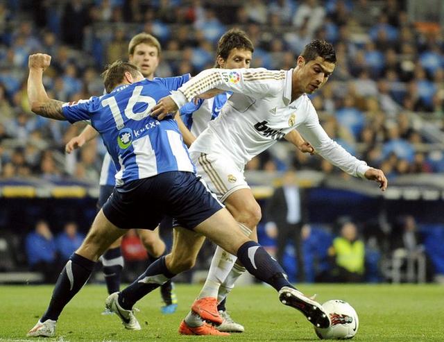 玻璃挡烟垂帘（垂壁）