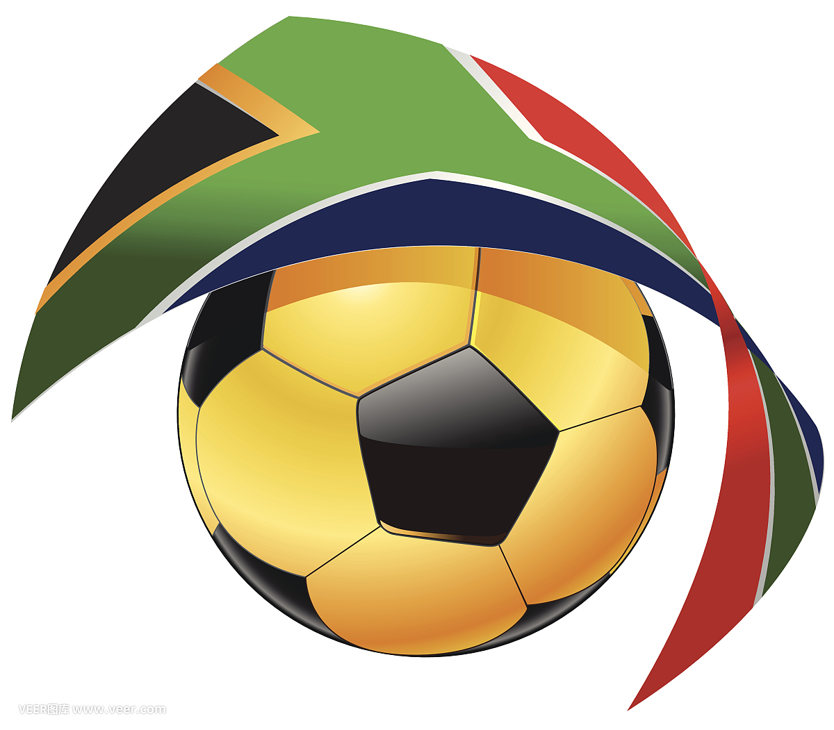 自动挡烟垂帘（垂壁）