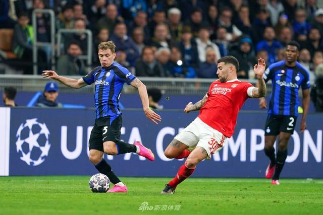 钢质防爆窗（抗爆窗）