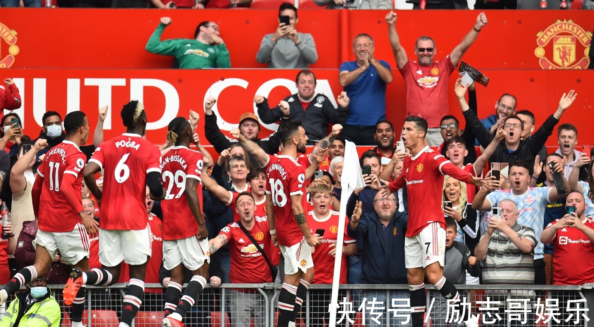 防爆门（抗爆门）