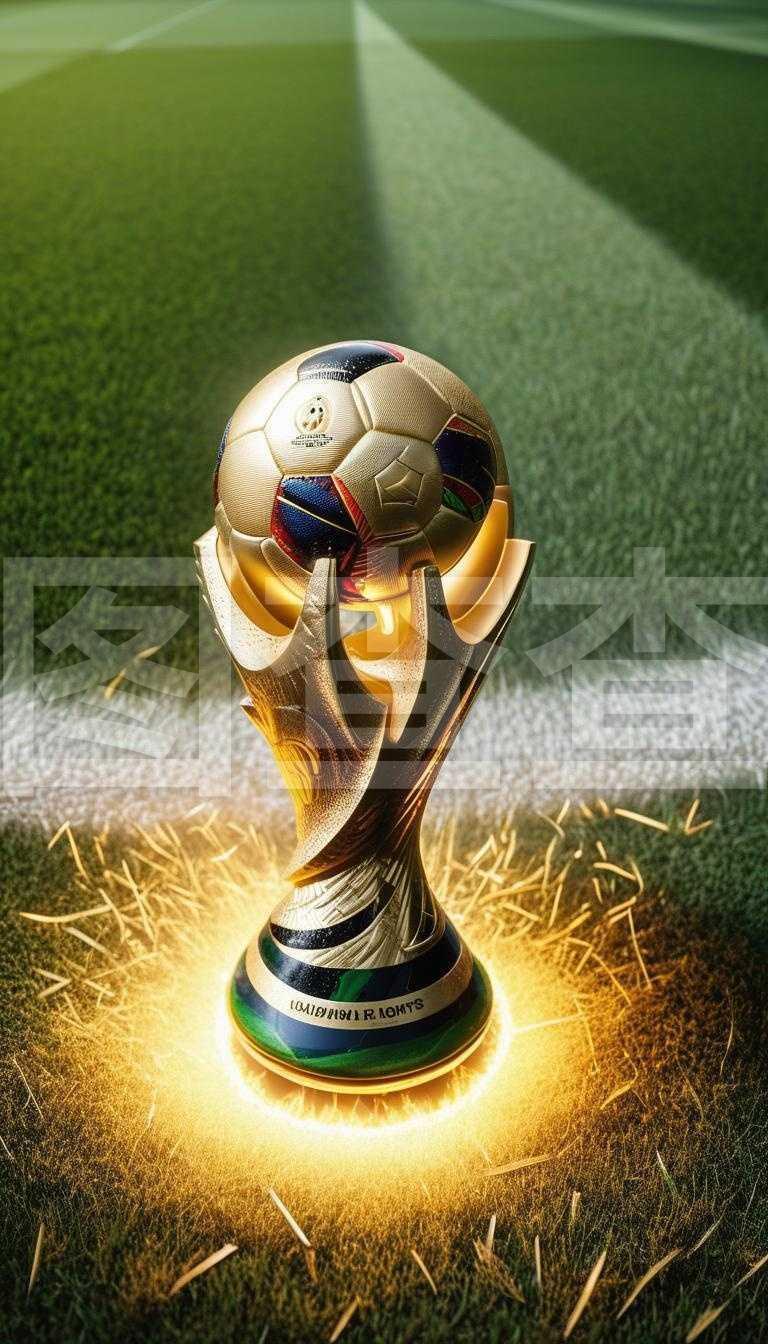 玛钢门窗厂工程实例——首都机场