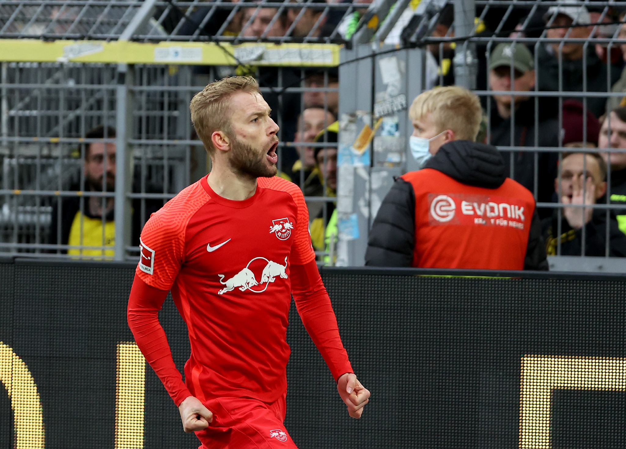 玛钢门窗厂工程实例——奥运场馆鸟巢