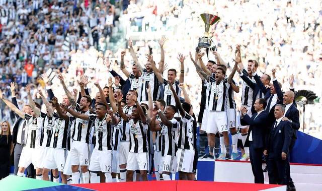 玛钢门窗厂工程实例——北京刑侦大楼